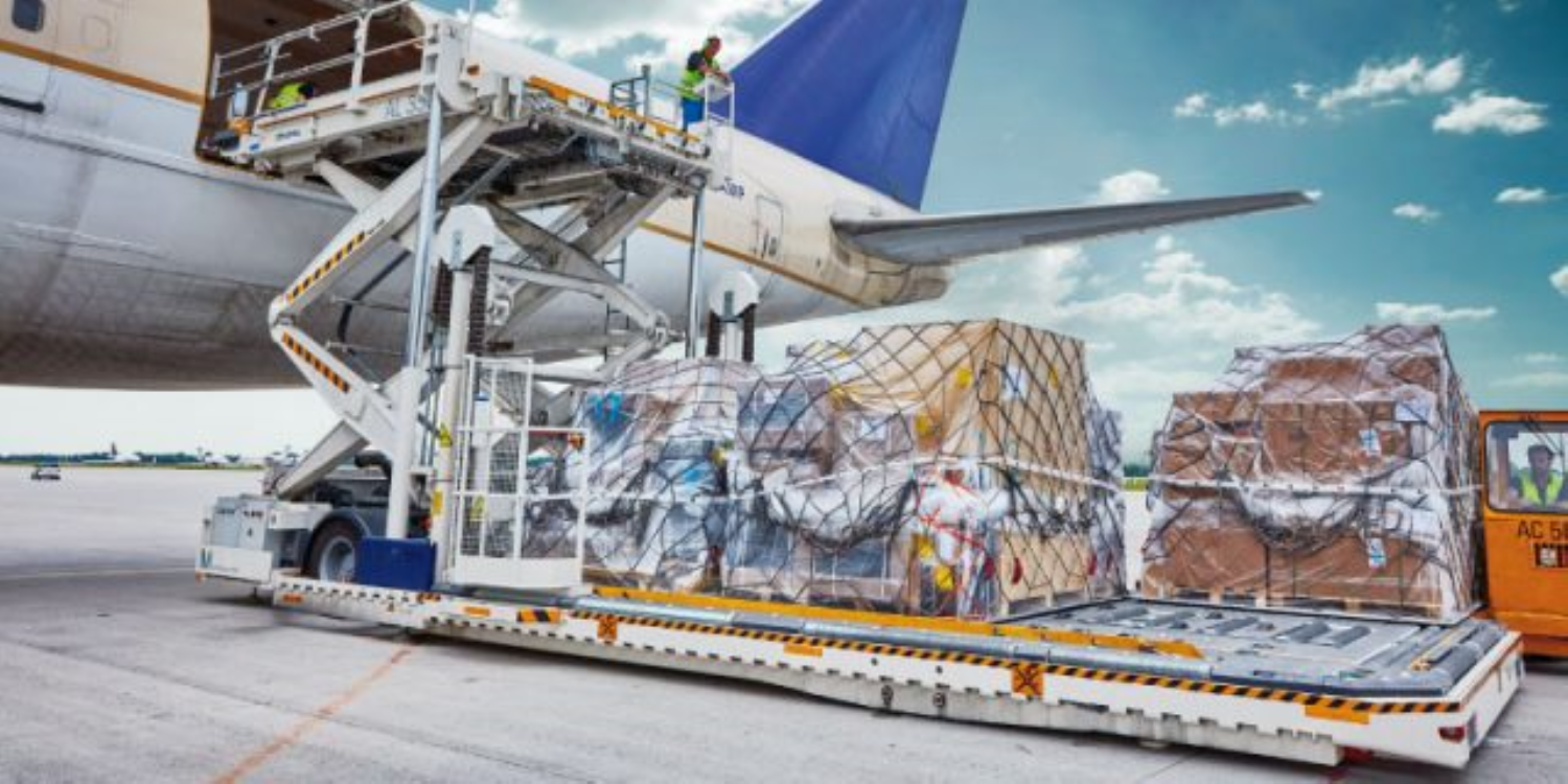 Görsel-DEĞERLERİMİZ