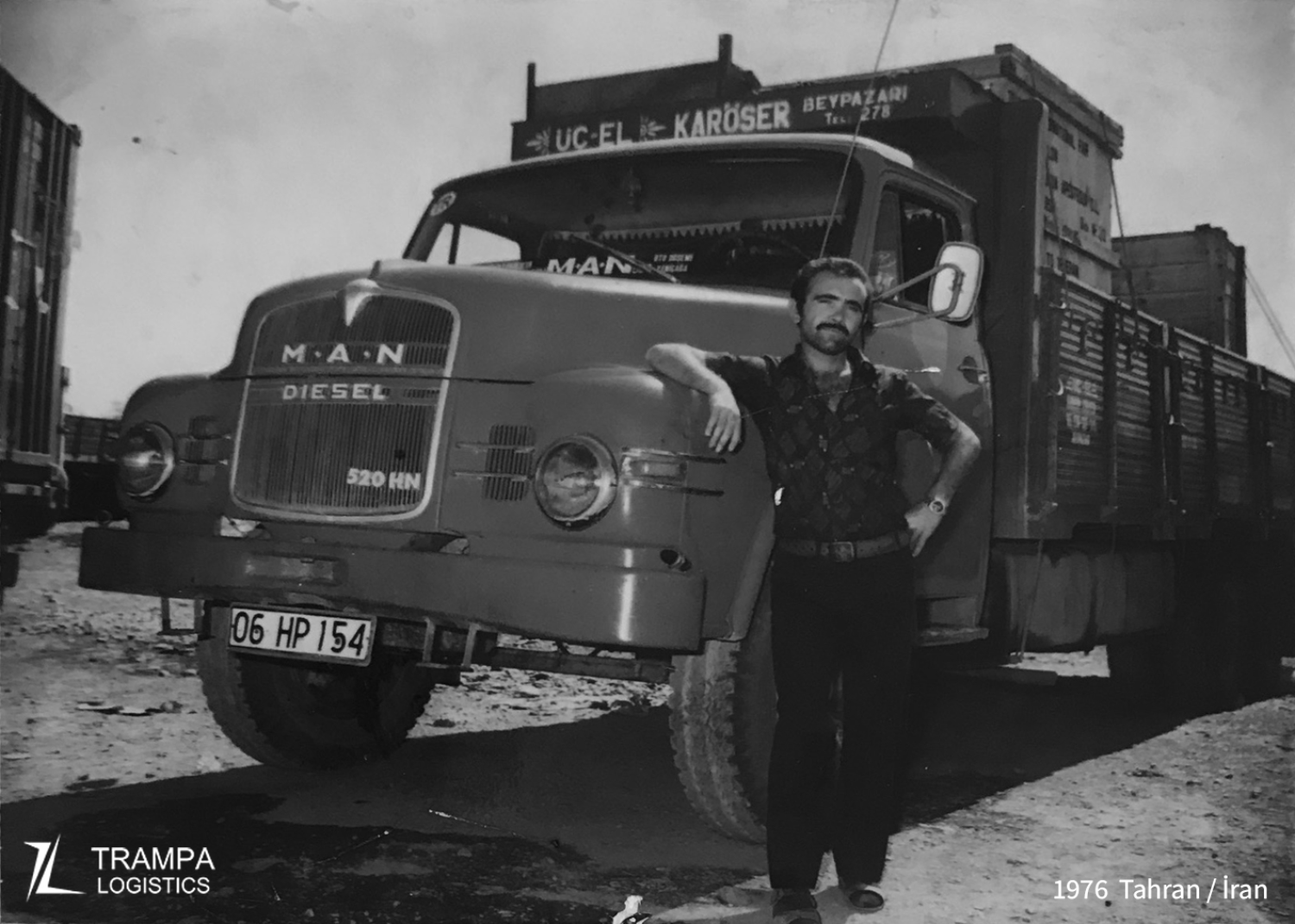 Görsel-BİZ KİMİZ